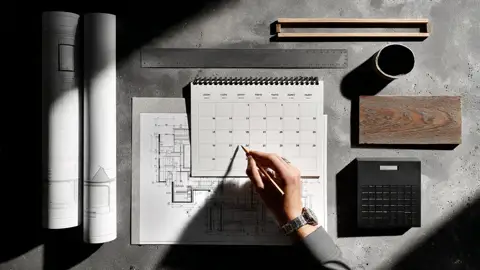 quelle-duree-de-validite-pour-un-devis-artisan